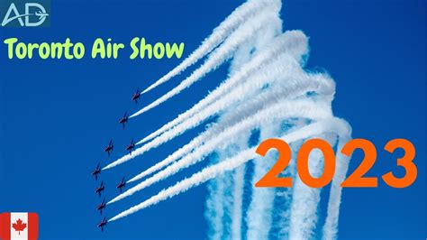 cne date 2023|cne airshow 2023.